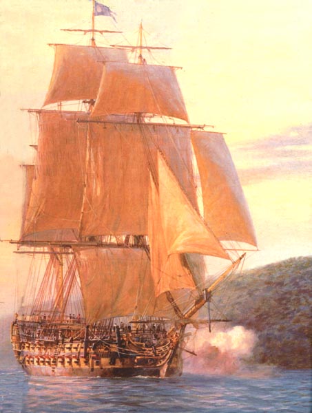 L'Agamemnon in azione(57K)