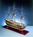 agamemnon