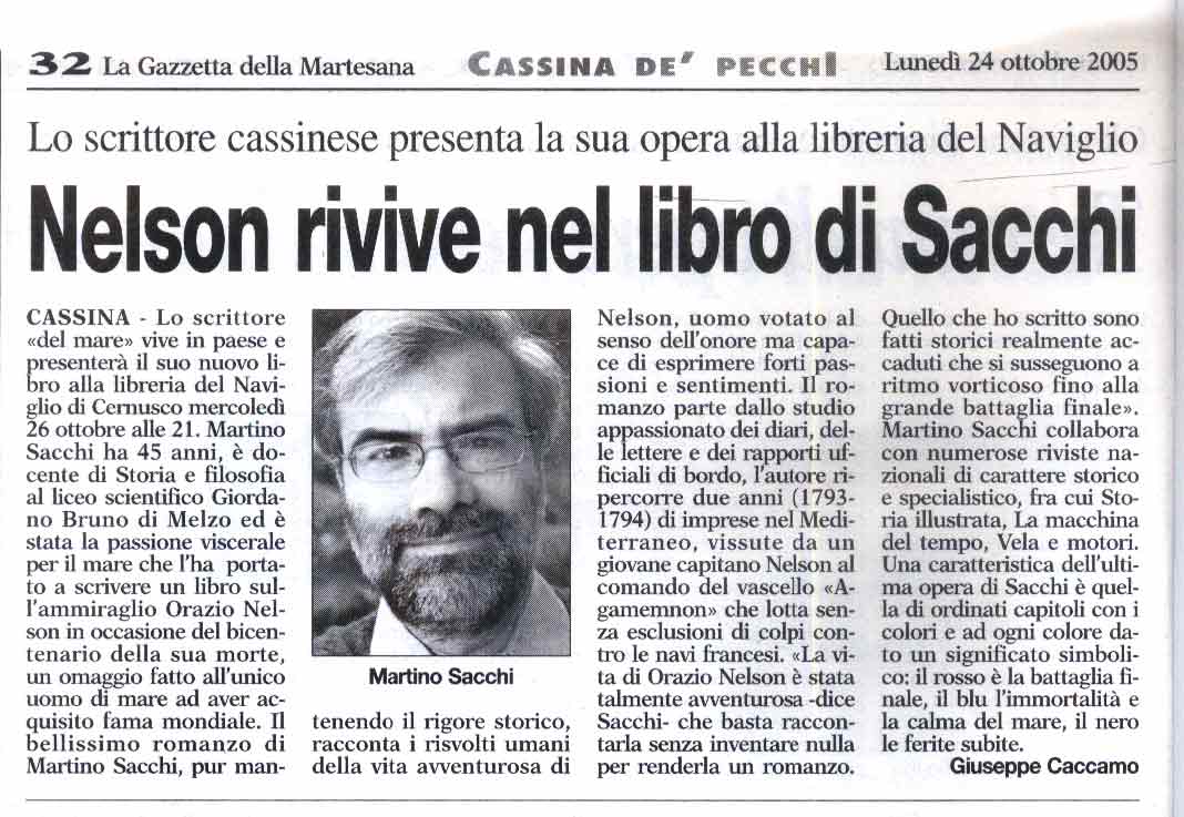 recensione_gazzetta della martesana (50K)