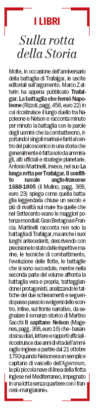 recensione il giornale (50K)