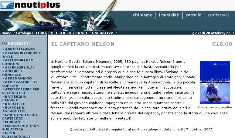 recensione_nautiplus (50K)