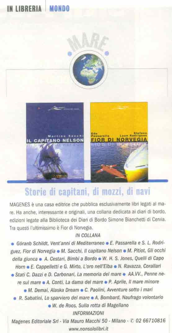 recensione_repubblica (50K)