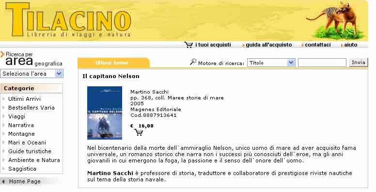 recensione_tilacino (50K)