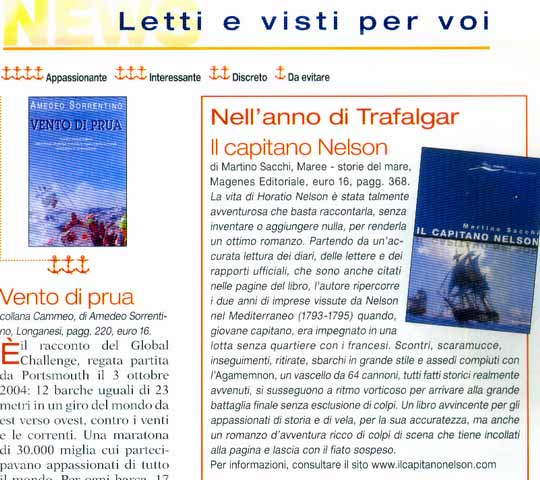 recensione_velaemotore (50K)