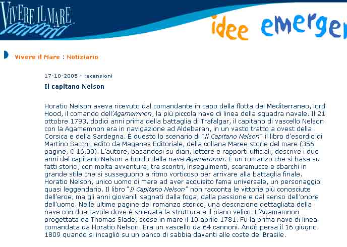 recensione_vivereilmare (50K)